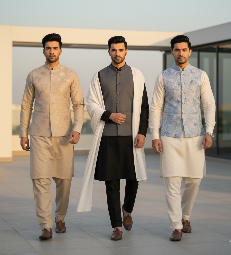 Fashion post 1